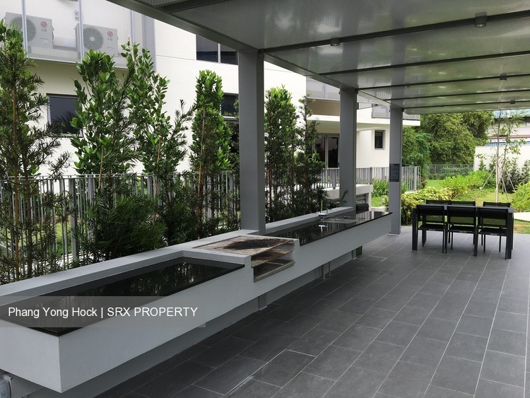 Bliss@Kovan (D19), Condominium #206656381